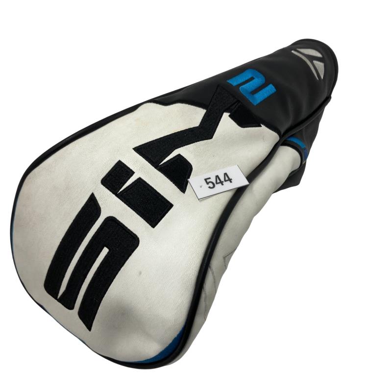 �r�h�l�Q�@�l�`�w�@�P�O�D�T°