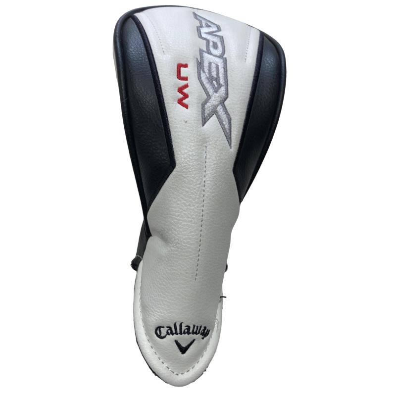 �`�o�d�w�@�t�v�i�Q�O�Q�S�j�@�P�X°