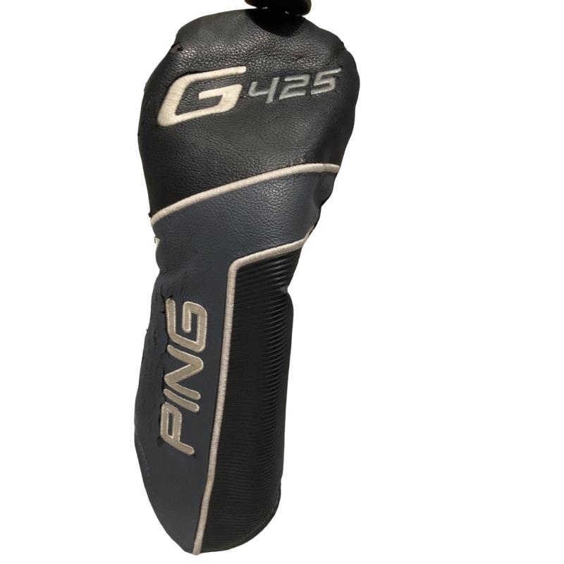 �f�S�Q�T�@�l�`�w�@�R�v�i�A�[�R�X�t���j