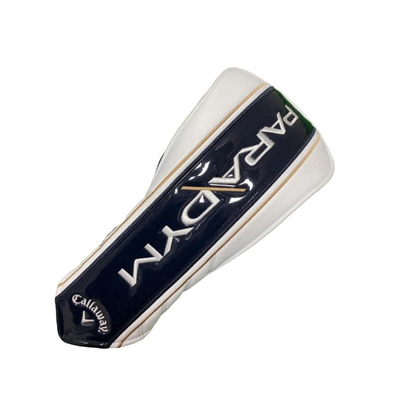 �o�`�q�`�c�x�l�@�w�@�P�O�D�T°