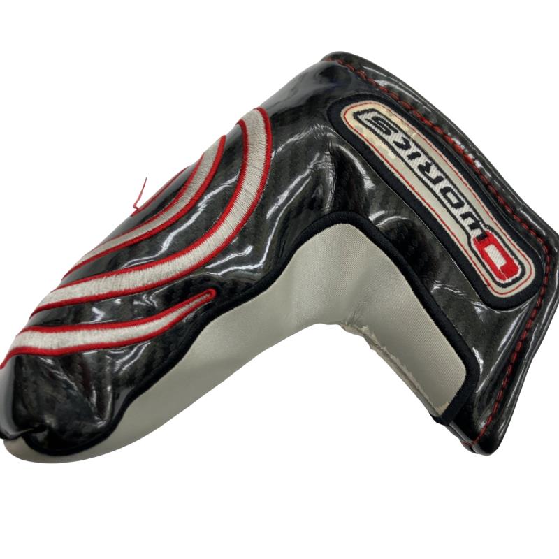 �n�@�v�n�q�j�r�@�a�k�`�b�j�@���P�v�@�r�@�R�S�C���`