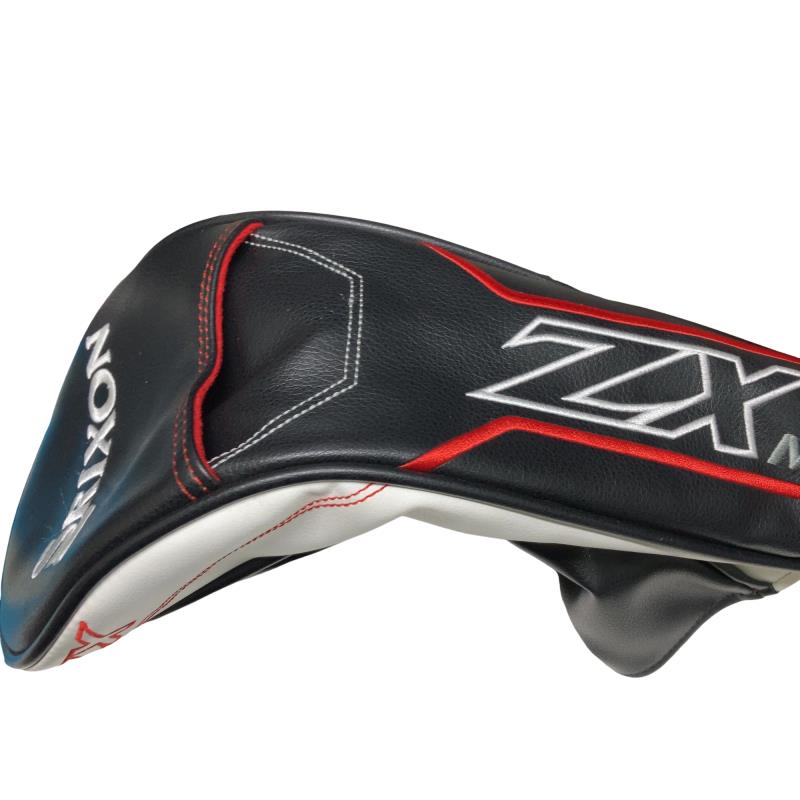 �r�q�h�w�n�m�@�y�w�T�@�l���@�h�h�@�k�r�@�P�O�D�T°