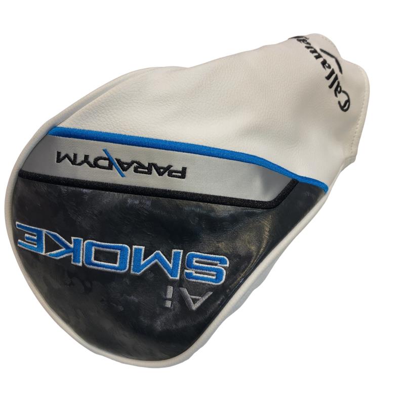 �o�`�q�`�c�x�l�@�`���@�r�l�n�j�d�@�������r�@�c�A�[�o�[�W�����i�b�d����j�@�P�O�D�T°