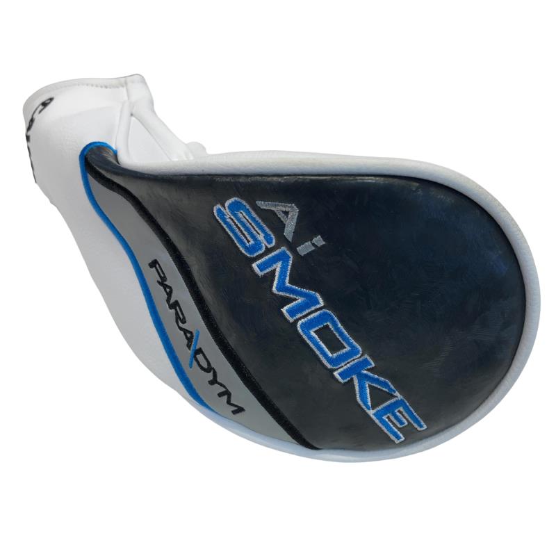 �o�`�q�`�c�x�l�@�`���@�r�l�n�j�d�@�������@�R�v