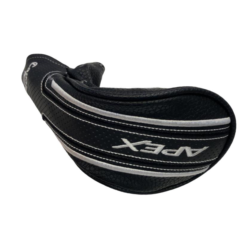 �`�o�d�w�@�o�q�n�i�Q�O�Q�P�j�@�t�S