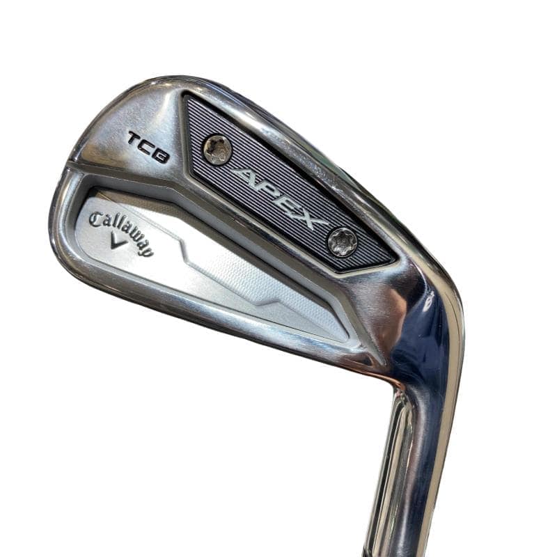 �`�o�d�w�@�s�b�a�i�Q�O�Q�S�j�@�m�[���b�L�@�V�r�i���{���F�V�{�Z�b�g�j