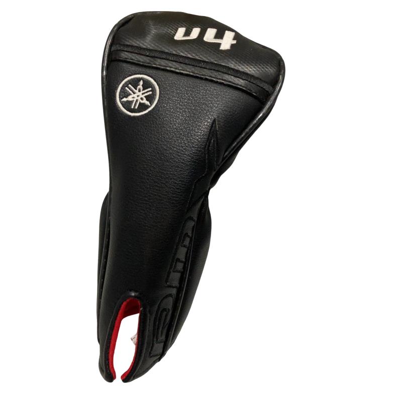 �q�l�w�@�u�c�@�t�S