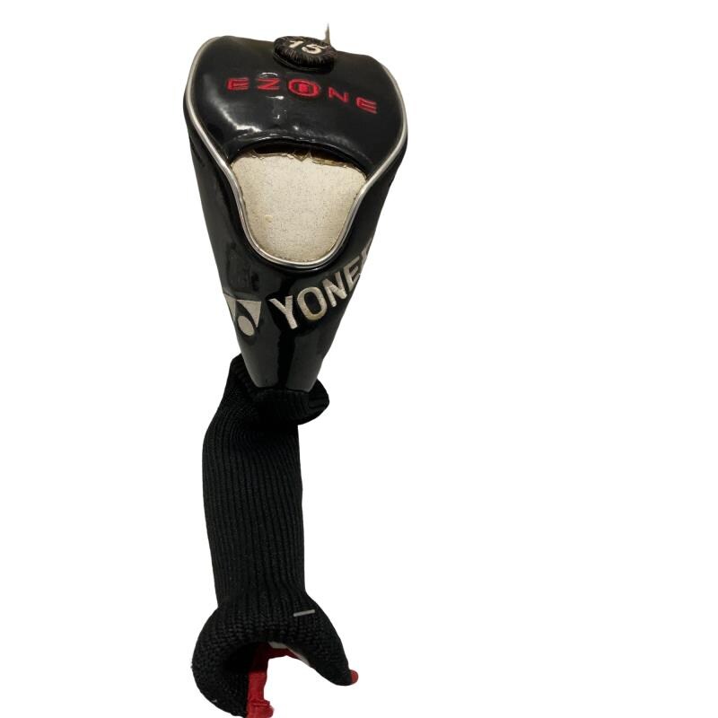 �d�y�n�m�d�@�s�x�o�d�@�r���@�P�T°