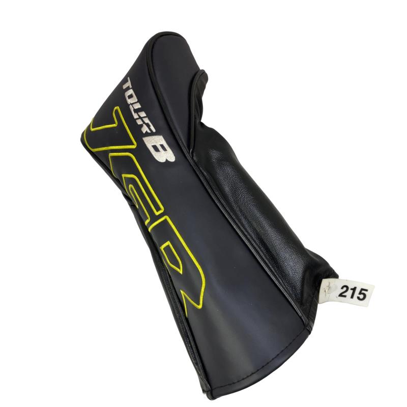 �s�n�t�q�@�a�@�i�f�q�@�P�O�D�T°