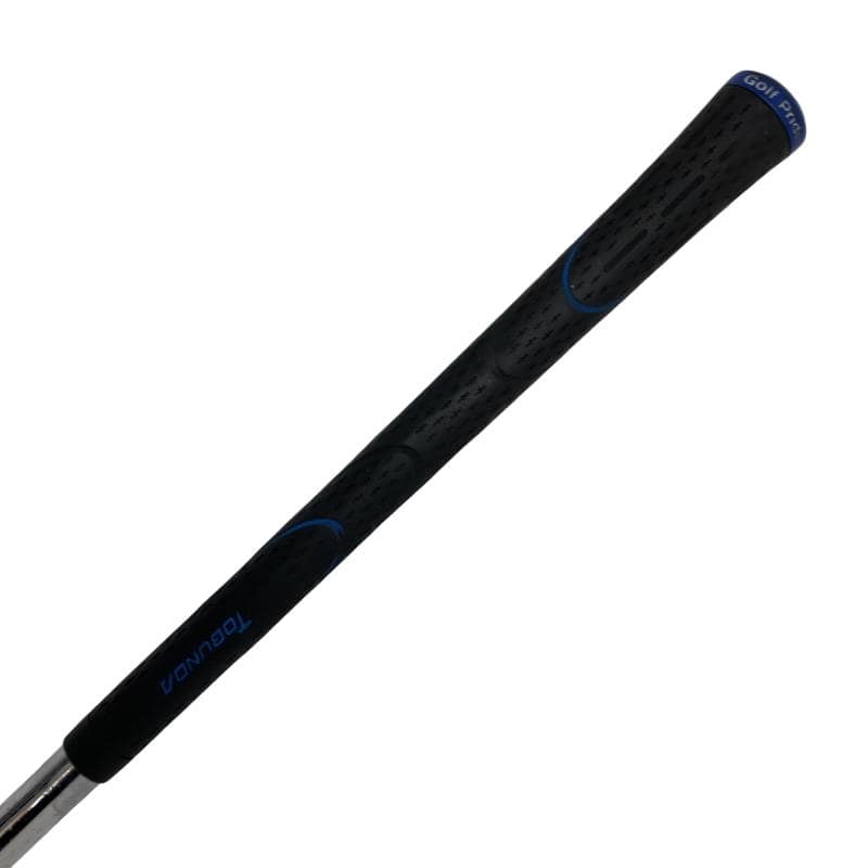 �s�n�a�t�m�c�`�@�u�s�i�Q�O�O�X�j�@�W�r�i���{���F�V�{�Z�b�g�j