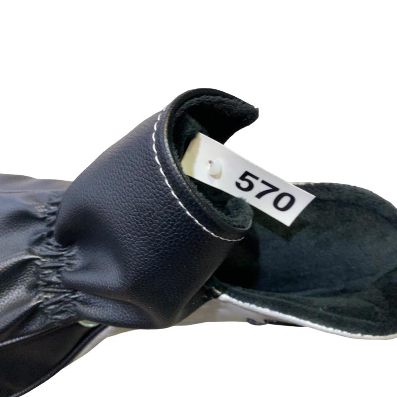 �p���R�T�@�P�O�D�T°