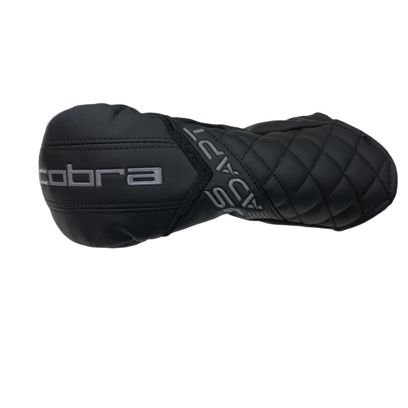 �����������@�c�r�|�`�c�`�o�s�@�k�r�@�R�v�@�t�r�`