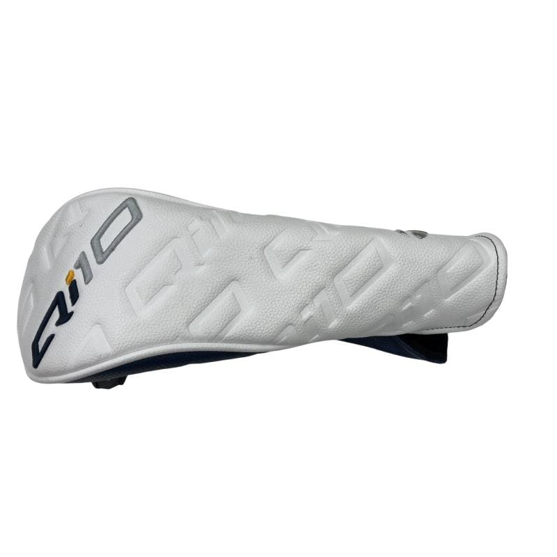 �p���P�O�@�s�n�t�q�@�T�v