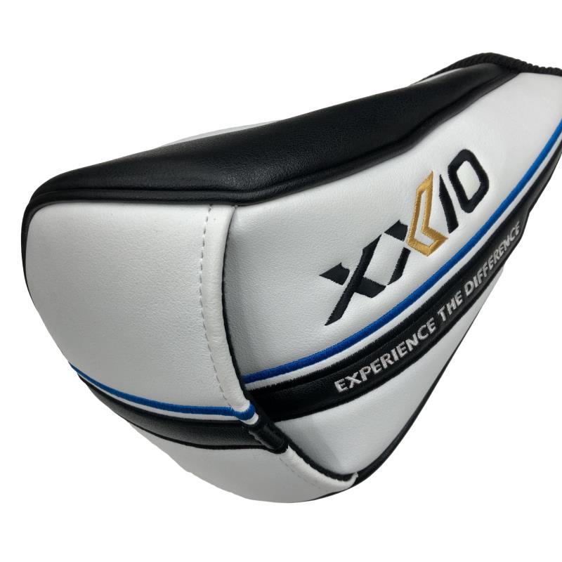 �w�w�h�n�i�Q�O�Q�Q�j�@�P�O�D�T°