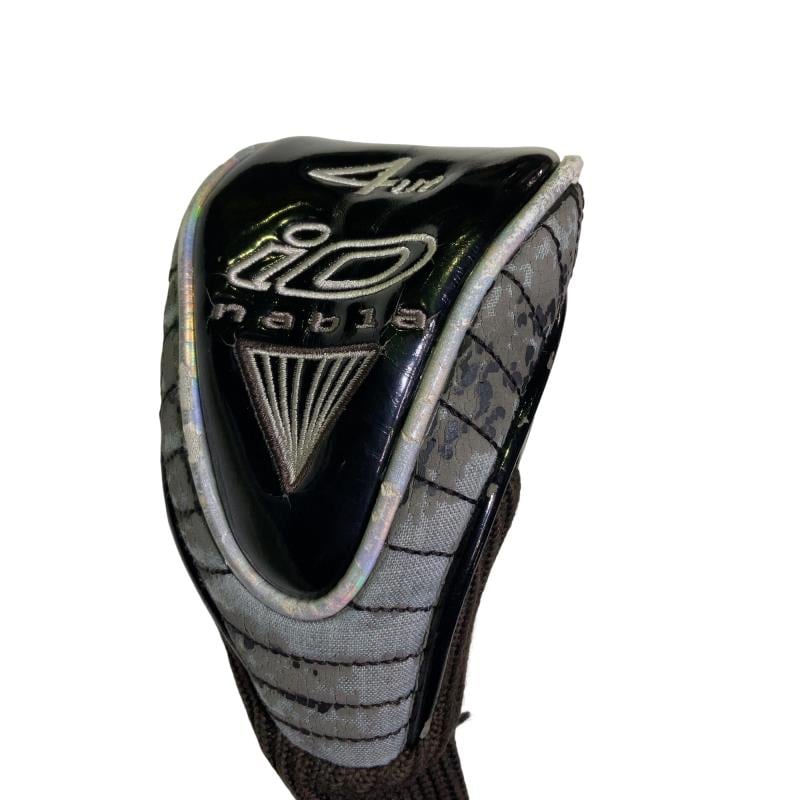 ���c�@�����������@�a�k�`�b�j�@�t�S