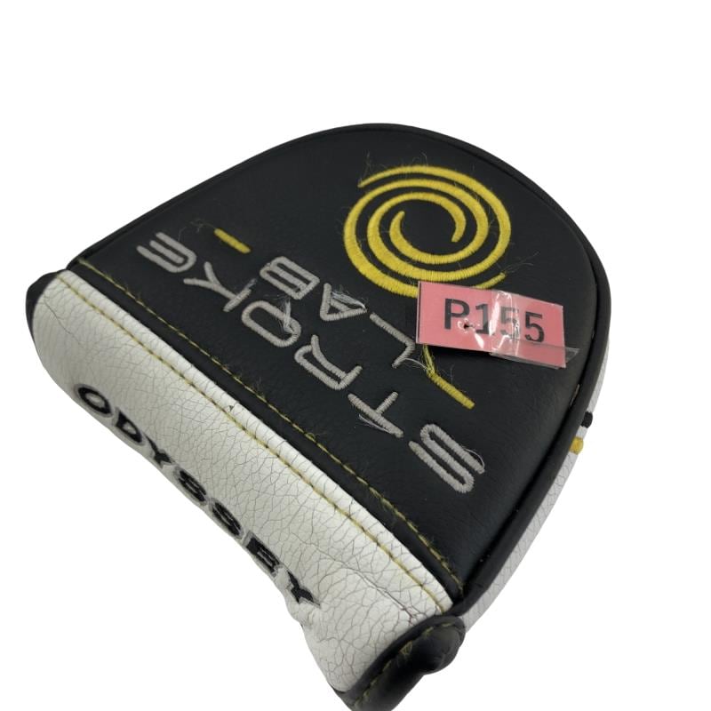 �r�s�q�n�j�d�@�k�`�a�@�q�|�a�`�k�k�@�R�S�C���`