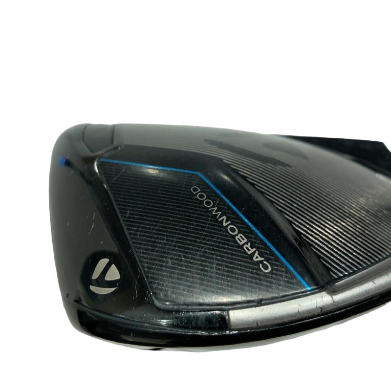 �p���P�O�@�l�`�w�@�P�O�D�T°