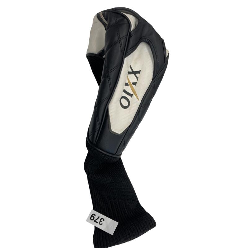 �w�w�h�n�i�Q�O�P�W�j�@�P�O�D�T°