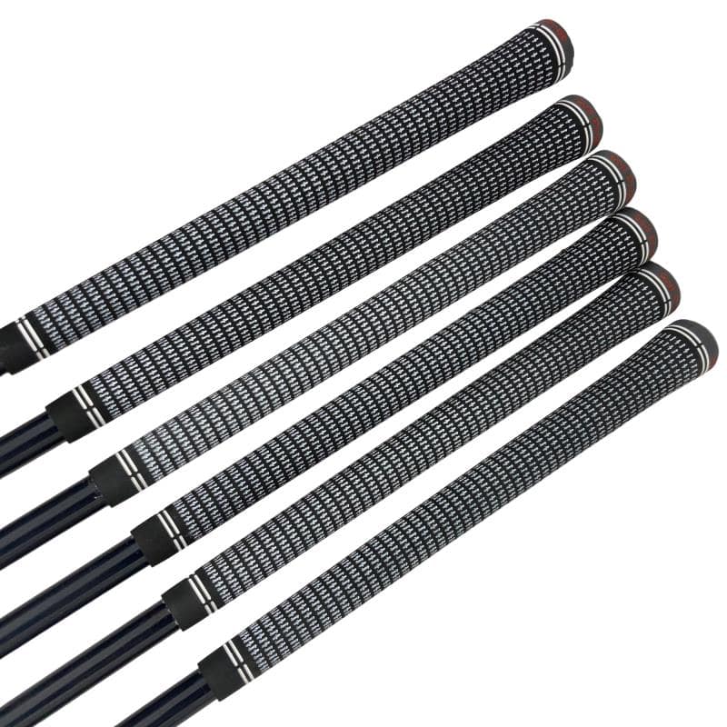 �w�w�h�n�i�Q�O�O�W�j�@�@�U�r�i���{���F�U�{�Z�b�g�j