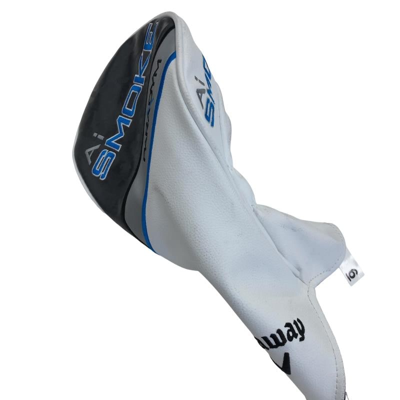 �o�`�q�`�c�x�l�@�`���@�r�l�n�j�d�@�l�`�w�@�c�@�P�O�D�T°