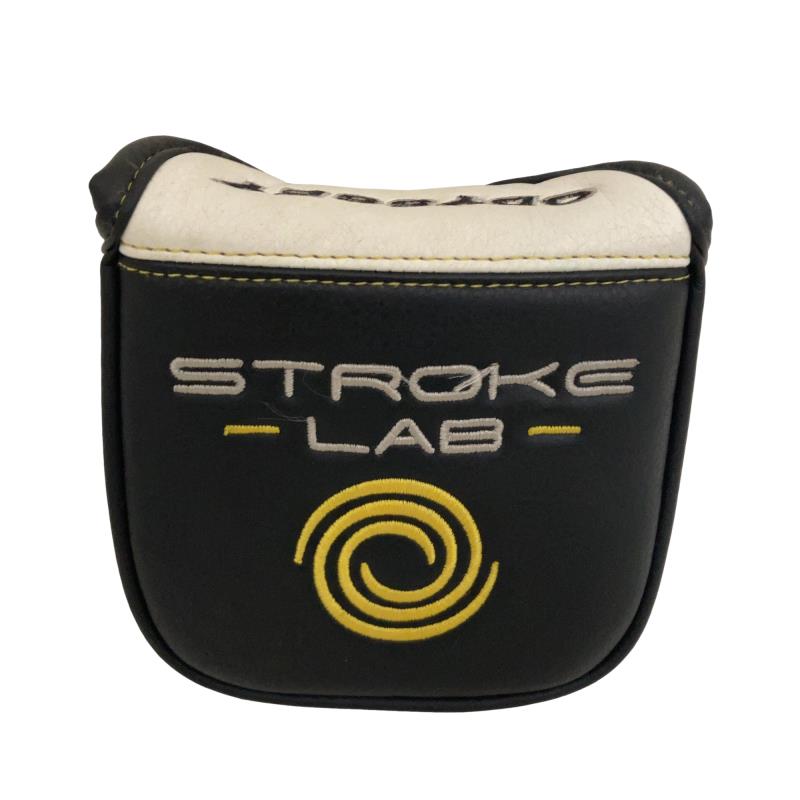 �r�s�q�n�j�d�@�k�`�a�@�a�k�`�b�j�@�s�d�m�@�r�@�R�S�C���`