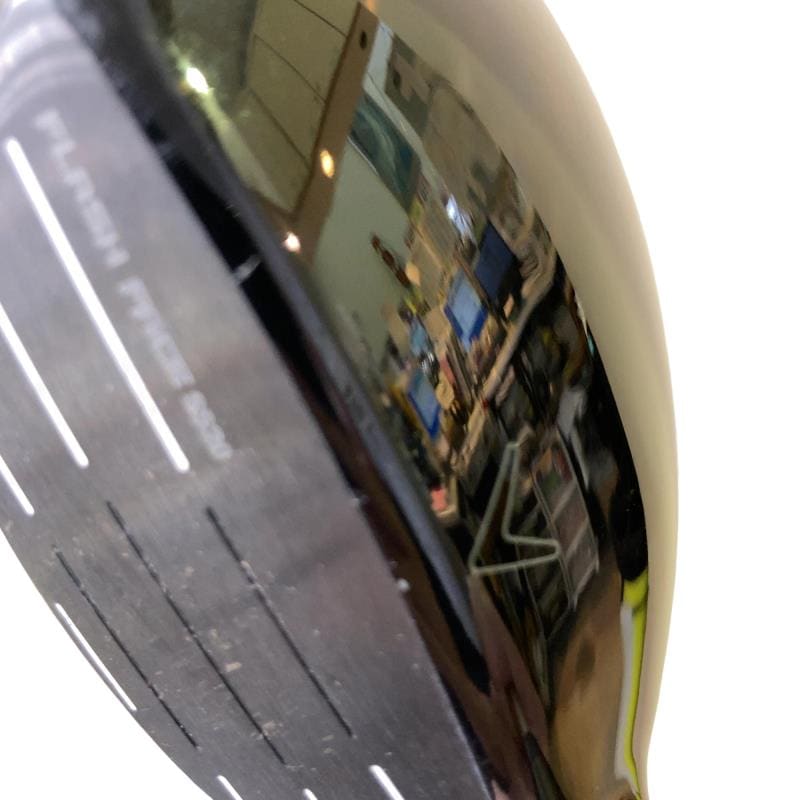 �l�`�u�q�h�j�@�T�v