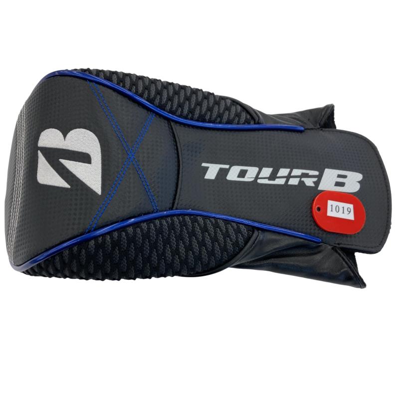 �s�n�t�q�@�a�@�w�c�|�R�i�Q�O�P�W�j�@�P�O�D�T°