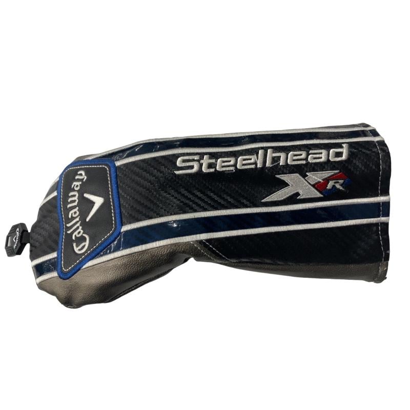 �r�s�d�d�k�g�d�`�c�@�w�q�@�V�v