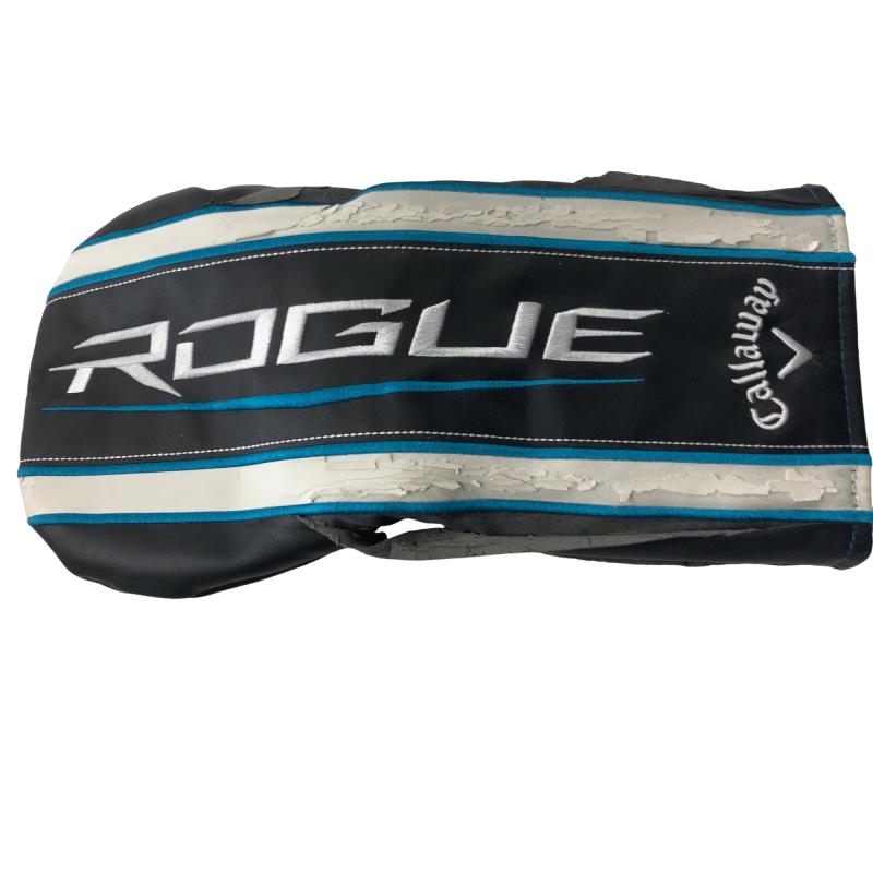 �q�n�f�t�d�@�r�s�`�q�@�P�O�D�T°