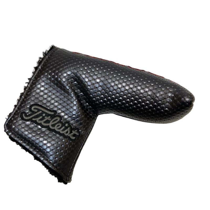 �r�b�n�s�s�x�@�b�`�l�d�q�n�m�@�������������@�m�d�v�o�n�q�s�i�Q�O�P�S�j�@�R�S�C���`