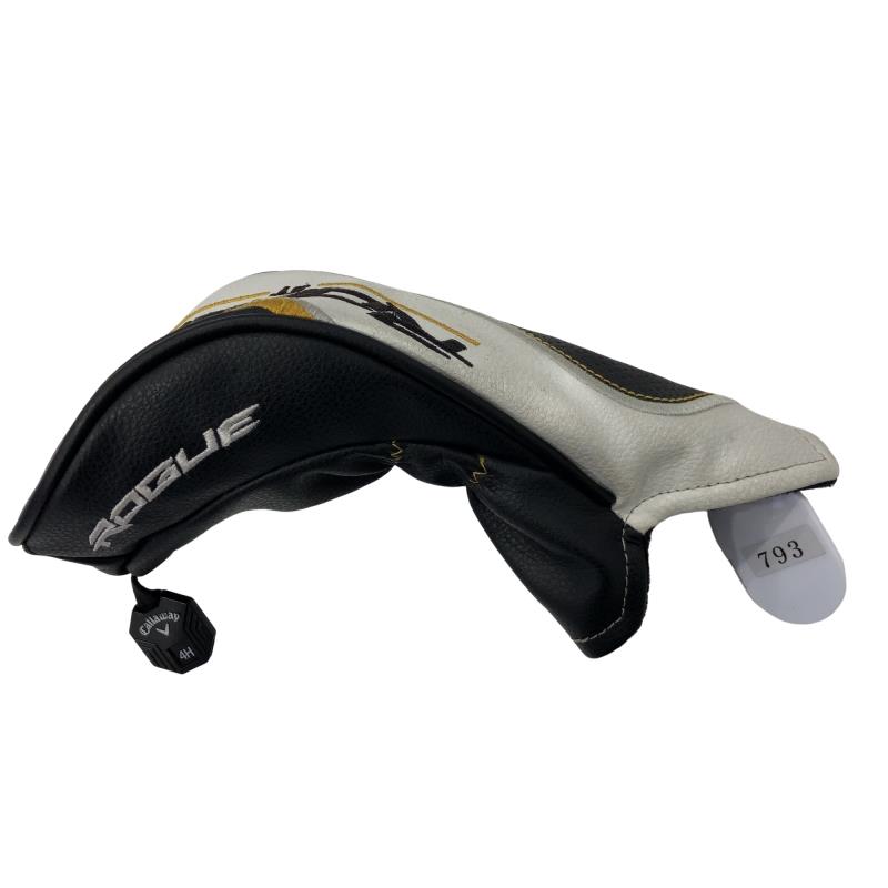 �q�n�f�t�d�@�r�s�@�l�`�w�@�t�S