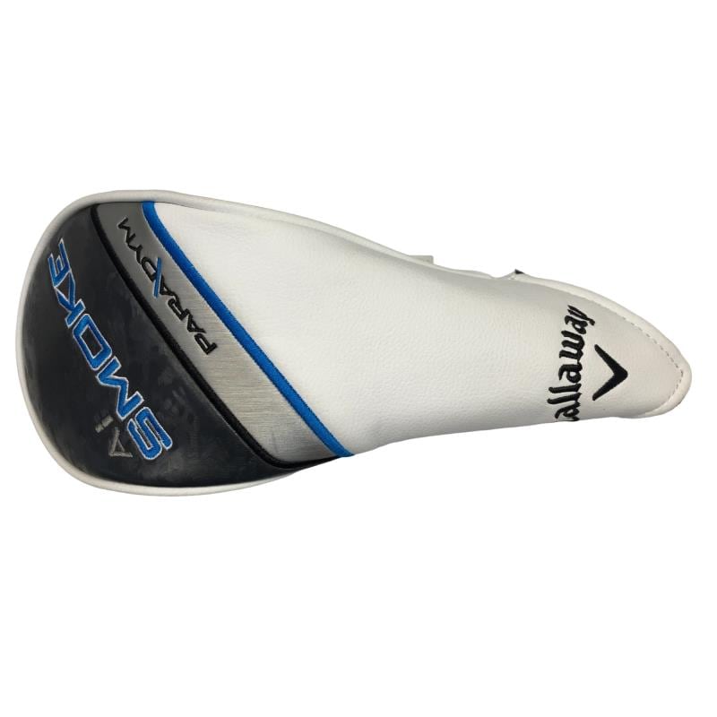 �o�`�q�`�c�x�l�@�`���@�r�l�n�j�d�@�l�`�w�@�@�T�v