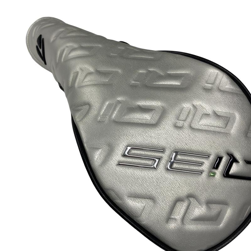 �p���R�T�@�l�`�w�@�P�O�D�T°