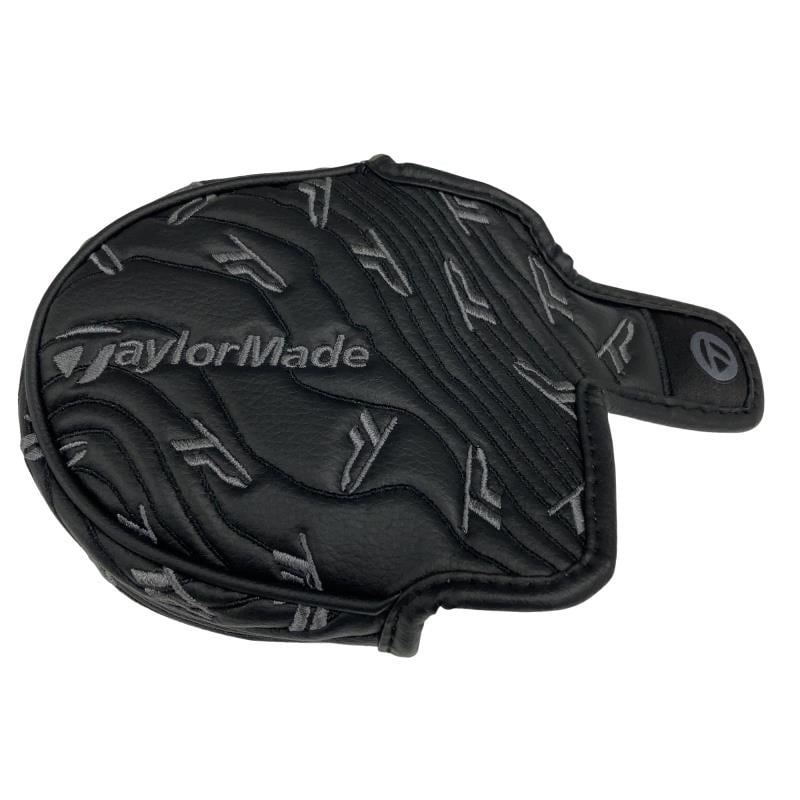 �s�o�@�b�n�k�k�d�b�s�h�n�m�@�a�k�`�b�j�@�a�`�m�c�n�m�@�s�l�P�@�R�S�C���`