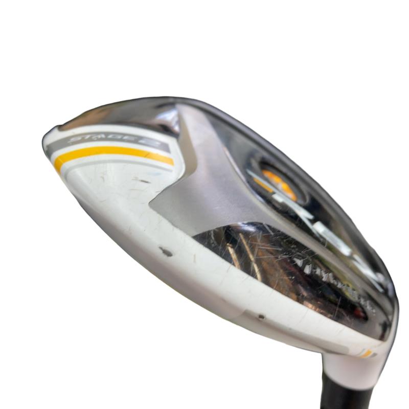 �q�a�y�@�r�s�`�f�d�@�Q�@�s�n�t�q�@�t�Q�@�t�r�`