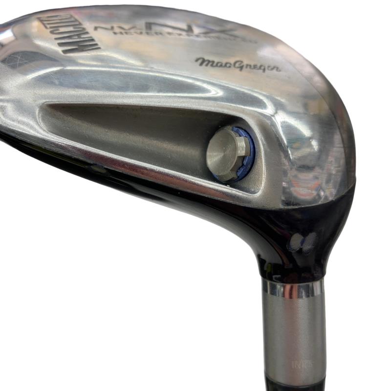 �l�`�b�s�d�b�@�m�u�|�m�w�@�T�v