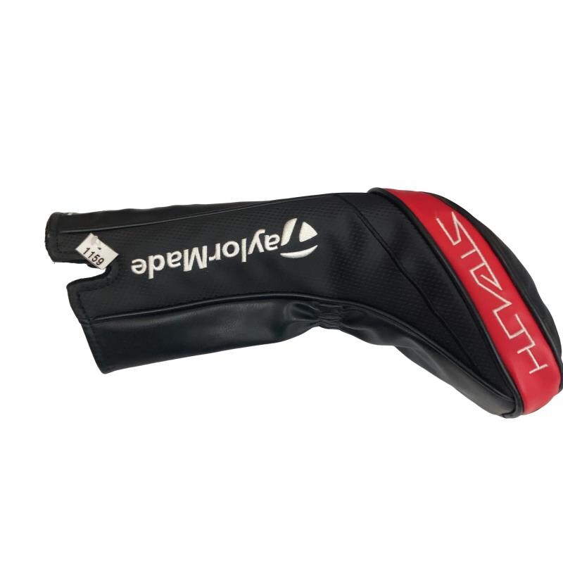 �r�s�d�`�k�s�g�@�o�k�t�r�{�@�P�O�D�T°