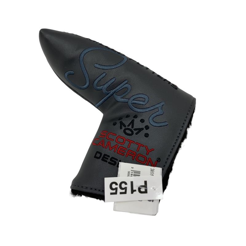 �r�b�n�s�s�x�@�b�`�l�d�q�n�m�@�r�t�o�d�q�@�r�d�k�d�b�s�@�m�d�v�o�n�q�s�@�R�S�C���`