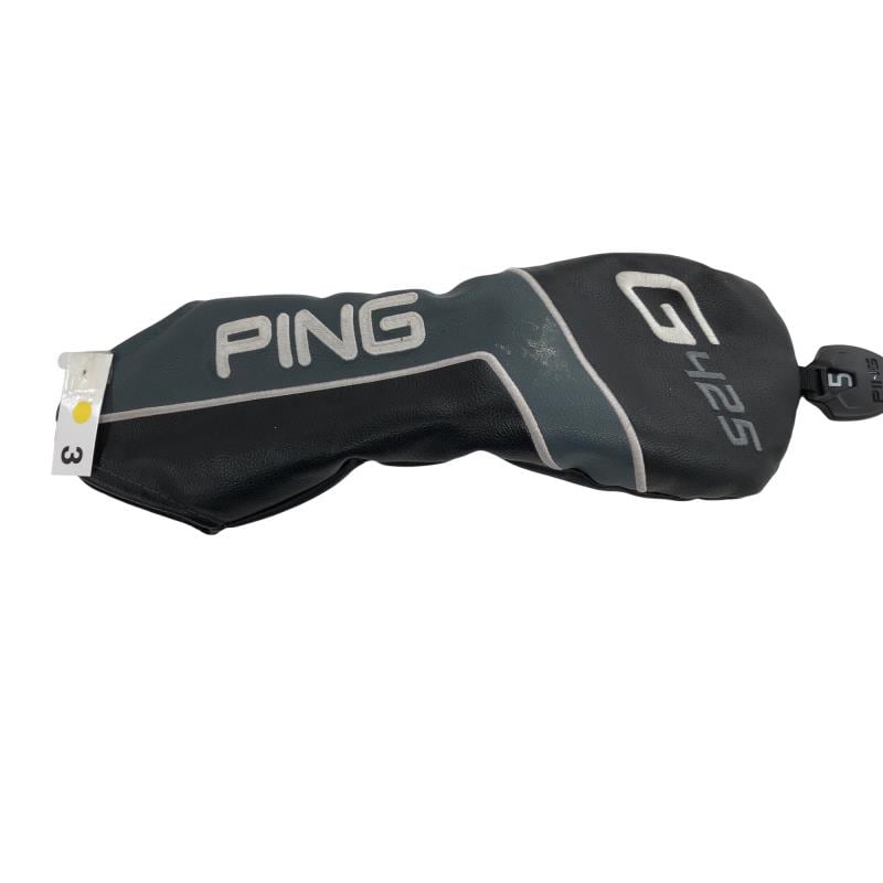 �f�S�Q�T�@�l�`�w�@�T�v