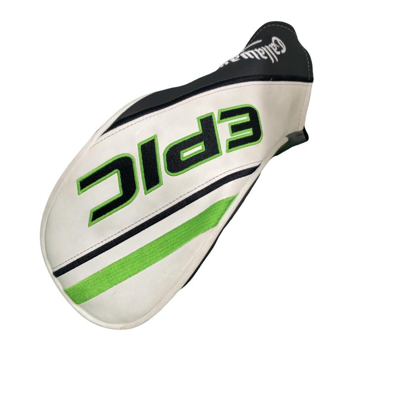 �d�o�h�b�@�l�`�w�@�e�`�r�s�@�R�v