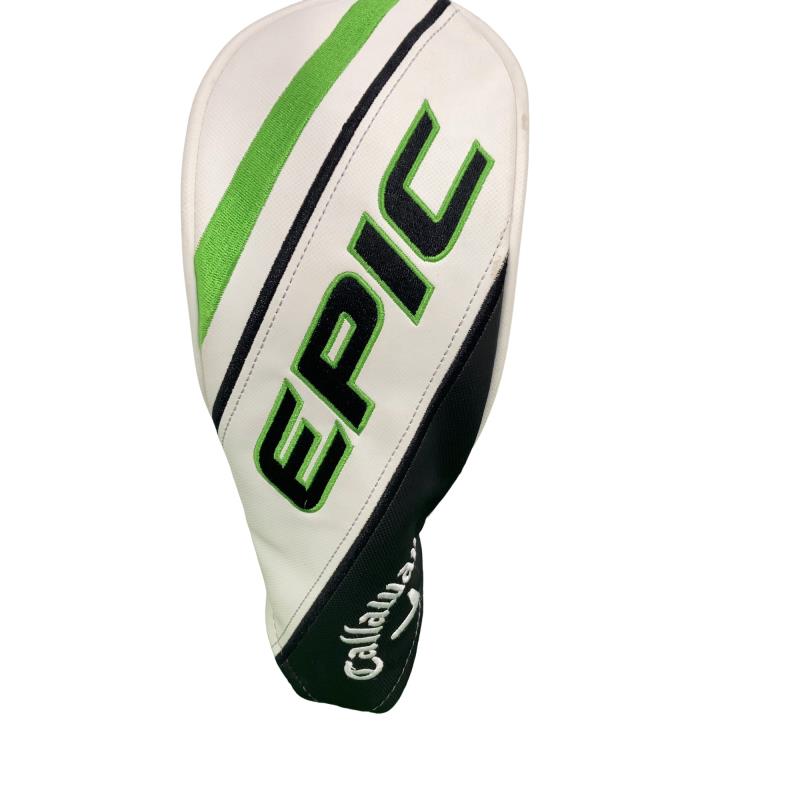 �d�o�h�b�@�l�`�w�@�e�`�r�s�@�T�v