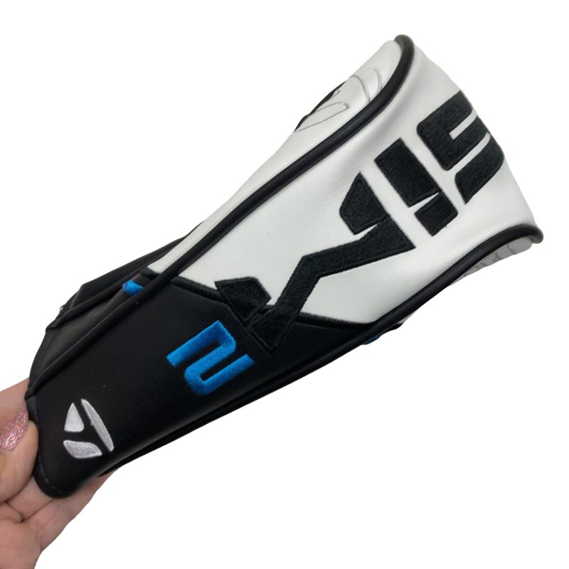 �r�h�l�Q�@�l�`�w�|�c�@�R�v