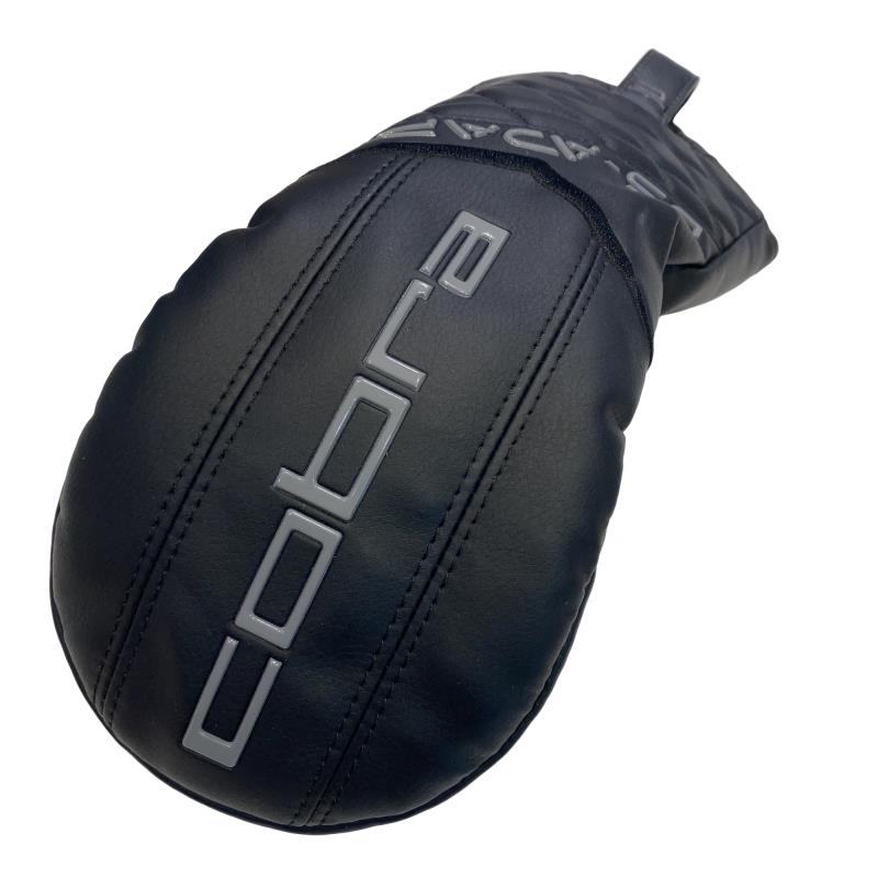 �����������@�c�r�|�`�c�`�o�s�@�w�@�@�X°