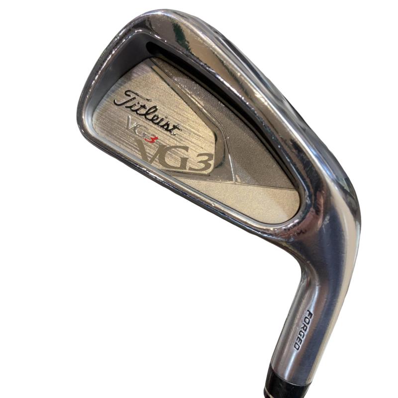 �s���������������@�u�f�R�i�Q�O�P�Q�j�@�U�r�i���{���F�U�{�Z�b�g�j