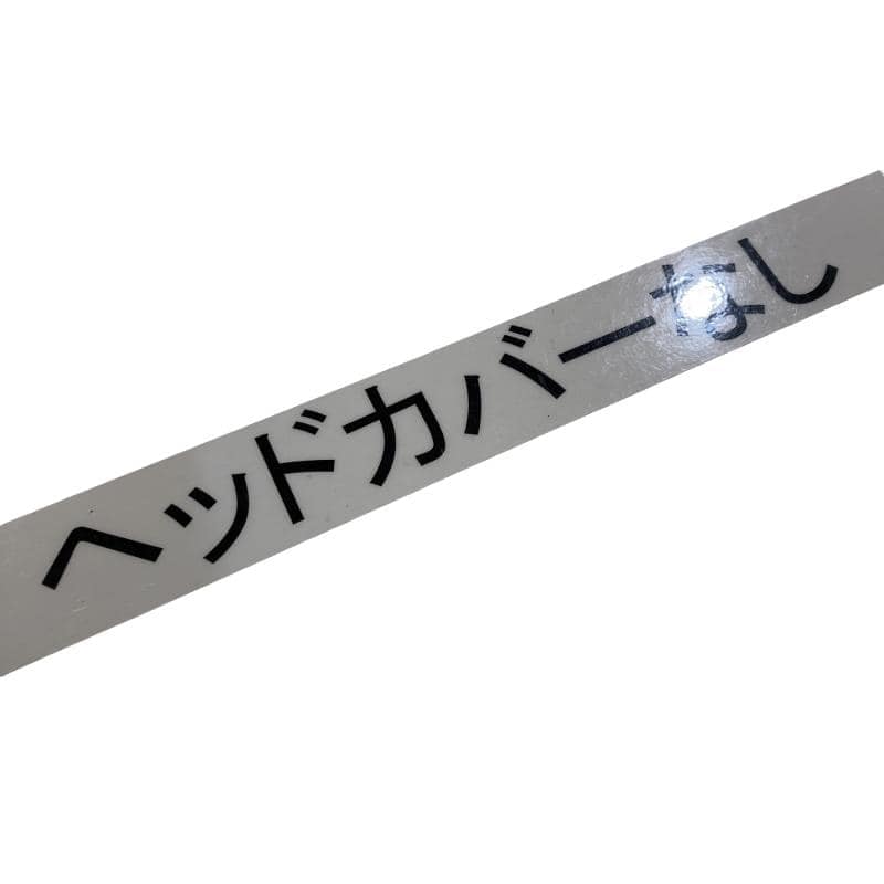 �r�������������������@�s�q�@�`���������@�Q�i���������@�\�t���j