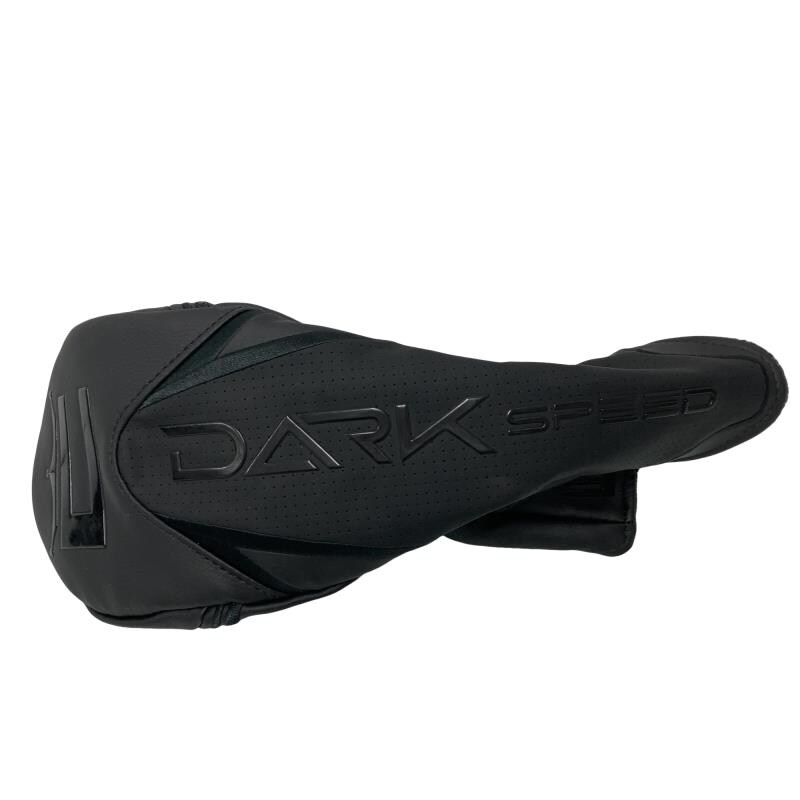 �����������@�c�`�q�j�r�o�d�d�c�@�l�`�w�@�P�O�D�T°