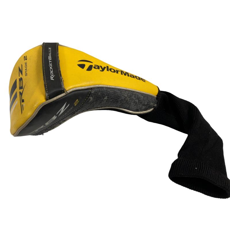 �q�a�y�@�r�s�`�f�d�@�Q�@�P�O�D�T°