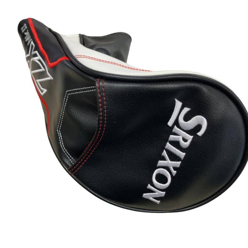 �r�q�h�w�n�m�@�y�w�T�@�l���@�h�h�@�k�r�@�@�X�D�T°