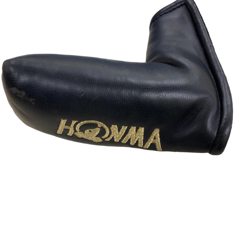 �s�������@�l���������@�s�l�|�R�O�O�P