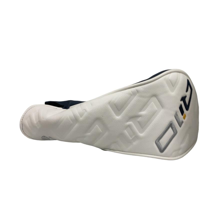 �p���P�O�@�@�X°